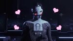 Doing Black Armory Stuff! UwU (Destiny 2 Stream) - YouTube